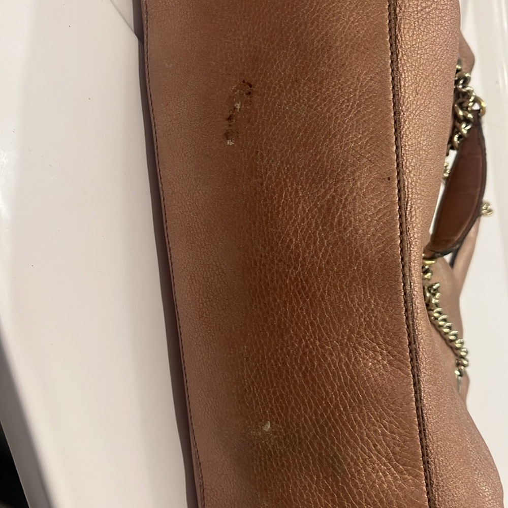 Gucci hangbag - Picture 2 of 9